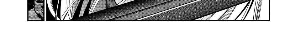 Kỵ Sĩ Chuyển Sinh Bị Lưu Đày, Trở Nên Bất Bại Nhờ Trò Chơi Chapter 101 - 45