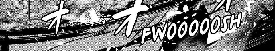 Kỵ Sĩ Chuyển Sinh Bị Lưu Đày, Trở Nên Bất Bại Nhờ Trò Chơi Chapter 101 - 49