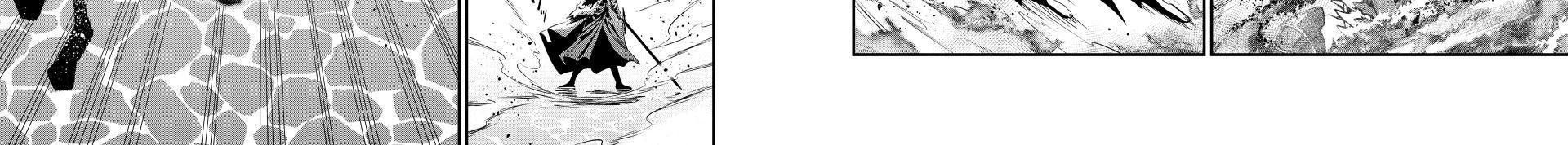 Kỵ Sĩ Chuyển Sinh Bị Lưu Đày, Trở Nên Bất Bại Nhờ Trò Chơi Chapter 101 - 53