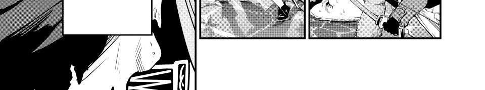 Kỵ Sĩ Chuyển Sinh Bị Lưu Đày, Trở Nên Bất Bại Nhờ Trò Chơi Chapter 101 - 9