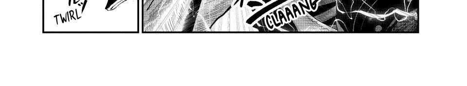 Kỵ Sĩ Chuyển Sinh Bị Lưu Đày, Trở Nên Bất Bại Nhờ Trò Chơi Chapter 102 - 17