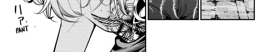 Kỵ Sĩ Chuyển Sinh Bị Lưu Đày, Trở Nên Bất Bại Nhờ Trò Chơi Chapter 102 - 21