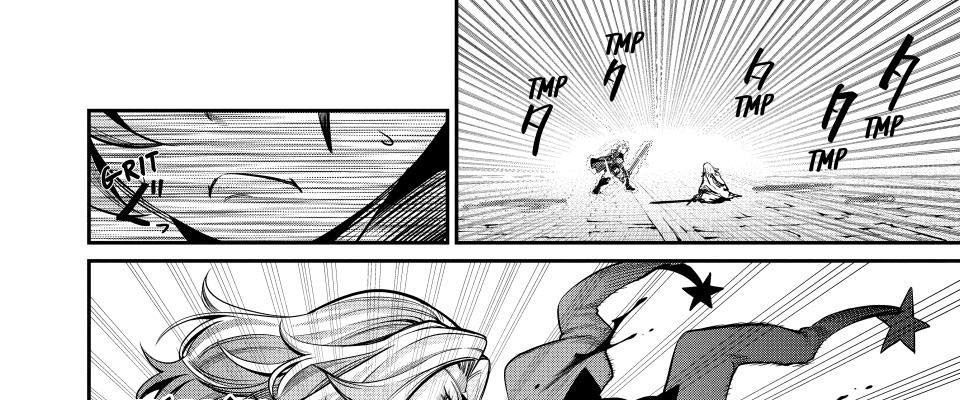 Kỵ Sĩ Chuyển Sinh Bị Lưu Đày, Trở Nên Bất Bại Nhờ Trò Chơi Chapter 102 - 22