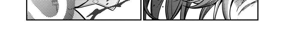 Kỵ Sĩ Chuyển Sinh Bị Lưu Đày, Trở Nên Bất Bại Nhờ Trò Chơi Chapter 102 - 25