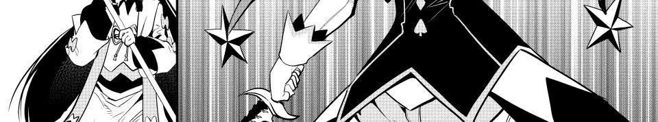 Kỵ Sĩ Chuyển Sinh Bị Lưu Đày, Trở Nên Bất Bại Nhờ Trò Chơi Chapter 102 - 29