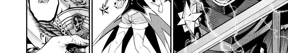 Kỵ Sĩ Chuyển Sinh Bị Lưu Đày, Trở Nên Bất Bại Nhờ Trò Chơi Chapter 102 - 33