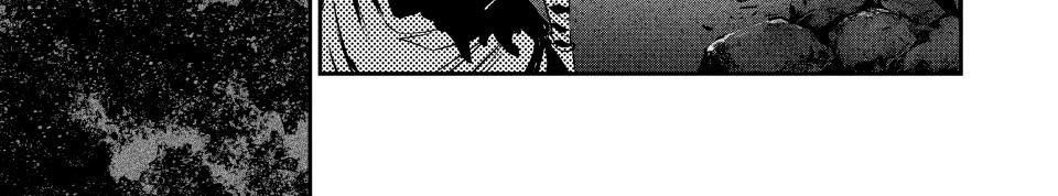 Kỵ Sĩ Chuyển Sinh Bị Lưu Đày, Trở Nên Bất Bại Nhờ Trò Chơi Chapter 102 - 37