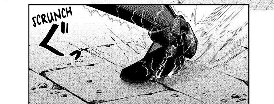 Kỵ Sĩ Chuyển Sinh Bị Lưu Đày, Trở Nên Bất Bại Nhờ Trò Chơi Chapter 102 - 5