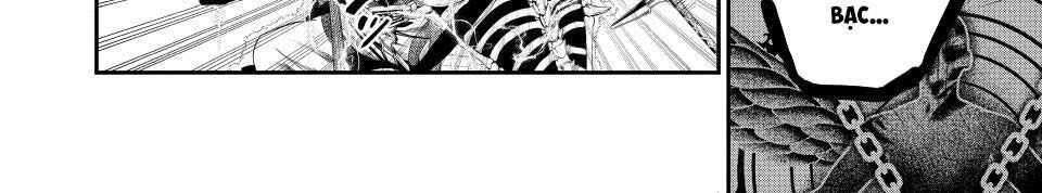 Kỵ Sĩ Chuyển Sinh Bị Lưu Đày, Trở Nên Bất Bại Nhờ Trò Chơi Chapter 102 - 41