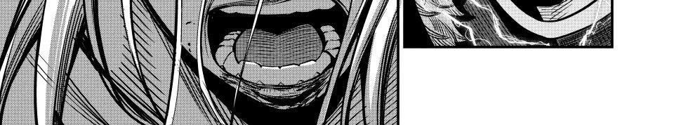 Kỵ Sĩ Chuyển Sinh Bị Lưu Đày, Trở Nên Bất Bại Nhờ Trò Chơi Chapter 102 - 45