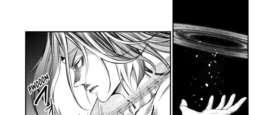 Kỵ Sĩ Chuyển Sinh Bị Lưu Đày, Trở Nên Bất Bại Nhờ Trò Chơi Chapter 102 - 46