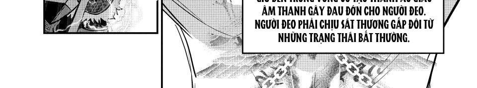 Kỵ Sĩ Chuyển Sinh Bị Lưu Đày, Trở Nên Bất Bại Nhờ Trò Chơi Chapter 102 - 49