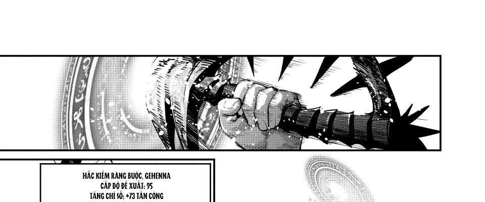 Kỵ Sĩ Chuyển Sinh Bị Lưu Đày, Trở Nên Bất Bại Nhờ Trò Chơi Chapter 102 - 50