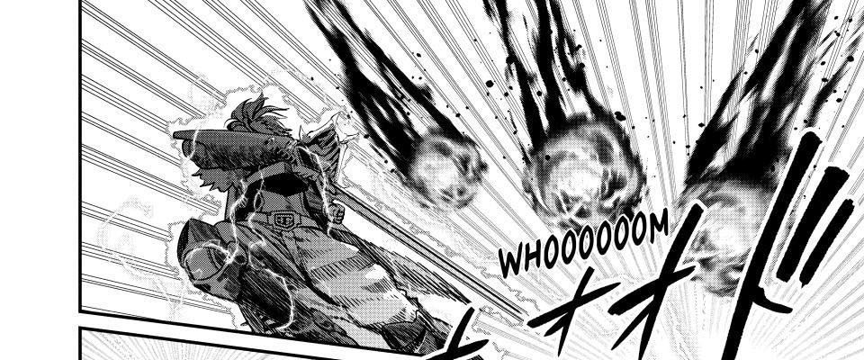 Kỵ Sĩ Chuyển Sinh Bị Lưu Đày, Trở Nên Bất Bại Nhờ Trò Chơi Chapter 102 - 6