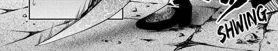 Kỵ Sĩ Chuyển Sinh Bị Lưu Đày, Trở Nên Bất Bại Nhờ Trò Chơi Chapter 102 - 53