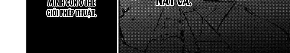 Kỵ Sĩ Chuyển Sinh Bị Lưu Đày, Trở Nên Bất Bại Nhờ Trò Chơi Chapter 102 - 57