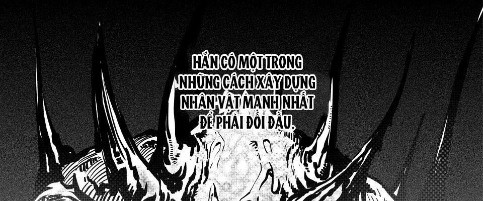 Kỵ Sĩ Chuyển Sinh Bị Lưu Đày, Trở Nên Bất Bại Nhờ Trò Chơi Chapter 102 - 58