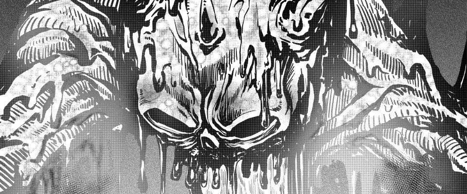 Kỵ Sĩ Chuyển Sinh Bị Lưu Đày, Trở Nên Bất Bại Nhờ Trò Chơi Chapter 102 - 59