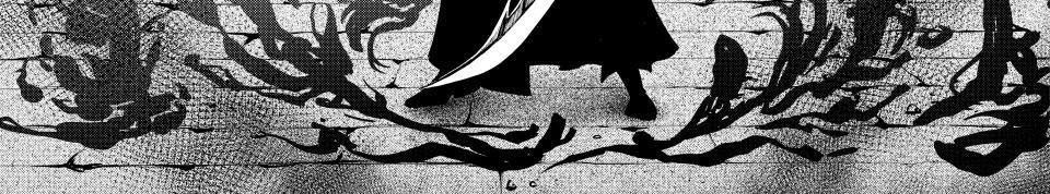 Kỵ Sĩ Chuyển Sinh Bị Lưu Đày, Trở Nên Bất Bại Nhờ Trò Chơi Chapter 102 - 61