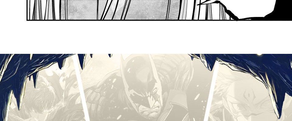 Kỵ Sĩ Chuyển Sinh Bị Lưu Đày, Trở Nên Bất Bại Nhờ Trò Chơi Chapter 102 - 65