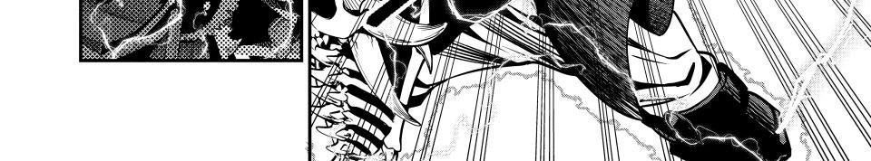 Kỵ Sĩ Chuyển Sinh Bị Lưu Đày, Trở Nên Bất Bại Nhờ Trò Chơi Chapter 102 - 9