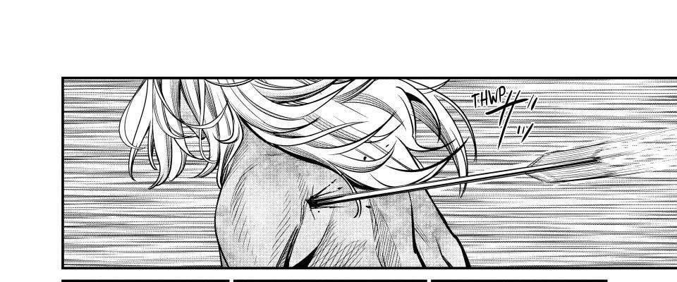 Kỵ Sĩ Chuyển Sinh Bị Lưu Đày, Trở Nên Bất Bại Nhờ Trò Chơi Chapter 103 - 15