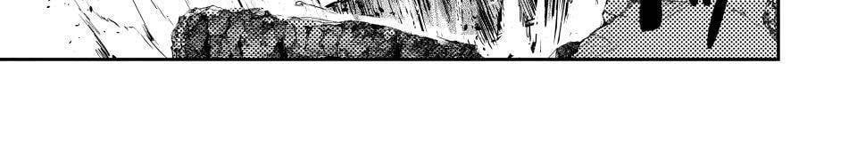 Kỵ Sĩ Chuyển Sinh Bị Lưu Đày, Trở Nên Bất Bại Nhờ Trò Chơi Chapter 103 - 22