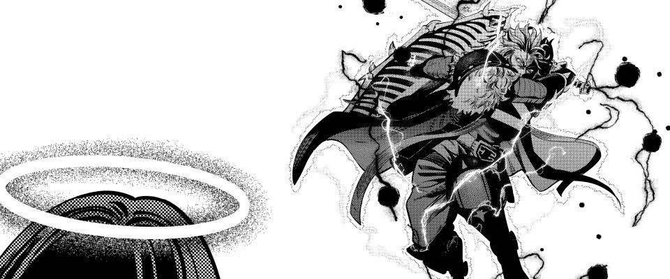 Kỵ Sĩ Chuyển Sinh Bị Lưu Đày, Trở Nên Bất Bại Nhờ Trò Chơi Chapter 103 - 24