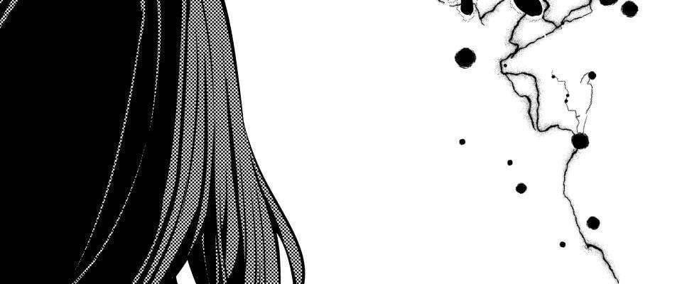 Kỵ Sĩ Chuyển Sinh Bị Lưu Đày, Trở Nên Bất Bại Nhờ Trò Chơi Chapter 103 - 25