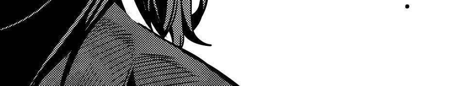 Kỵ Sĩ Chuyển Sinh Bị Lưu Đày, Trở Nên Bất Bại Nhờ Trò Chơi Chapter 103 - 26