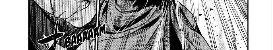 Kỵ Sĩ Chuyển Sinh Bị Lưu Đày, Trở Nên Bất Bại Nhờ Trò Chơi Chapter 103 - 30