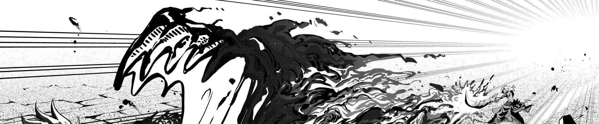 Kỵ Sĩ Chuyển Sinh Bị Lưu Đày, Trở Nên Bất Bại Nhờ Trò Chơi Chapter 103 - 39