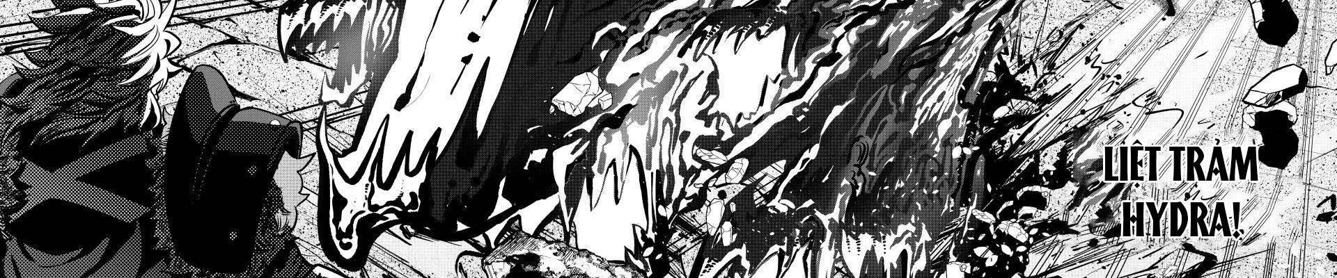 Kỵ Sĩ Chuyển Sinh Bị Lưu Đày, Trở Nên Bất Bại Nhờ Trò Chơi Chapter 103 - 40