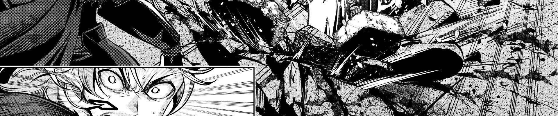 Kỵ Sĩ Chuyển Sinh Bị Lưu Đày, Trở Nên Bất Bại Nhờ Trò Chơi Chapter 103 - 41