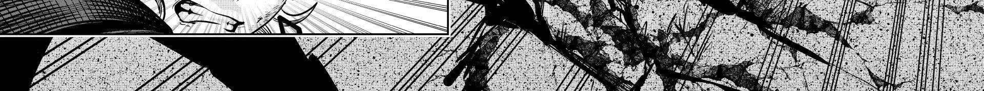 Kỵ Sĩ Chuyển Sinh Bị Lưu Đày, Trở Nên Bất Bại Nhờ Trò Chơi Chapter 103 - 42