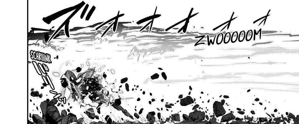 Kỵ Sĩ Chuyển Sinh Bị Lưu Đày, Trở Nên Bất Bại Nhờ Trò Chơi Chapter 103 - 43