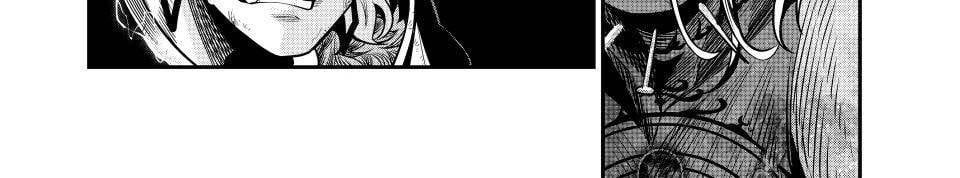 Kỵ Sĩ Chuyển Sinh Bị Lưu Đày, Trở Nên Bất Bại Nhờ Trò Chơi Chapter 103 - 46