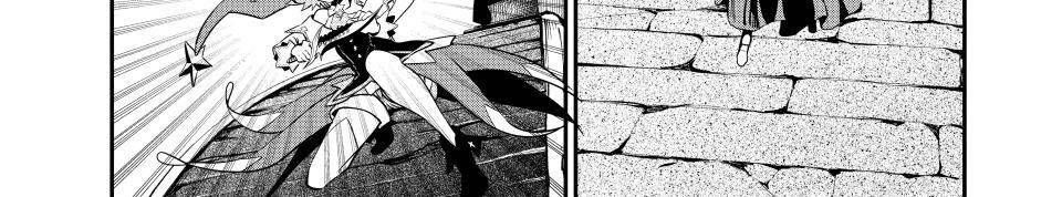 Kỵ Sĩ Chuyển Sinh Bị Lưu Đày, Trở Nên Bất Bại Nhờ Trò Chơi Chapter 103 - 50