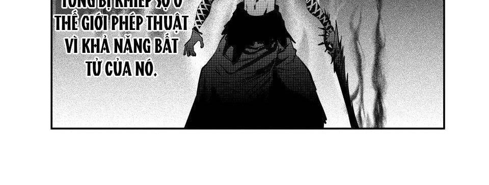 Kỵ Sĩ Chuyển Sinh Bị Lưu Đày, Trở Nên Bất Bại Nhờ Trò Chơi Chapter 103 - 6