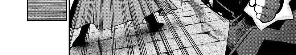 Kỵ Sĩ Chuyển Sinh Bị Lưu Đày, Trở Nên Bất Bại Nhờ Trò Chơi Chapter 103 - 54