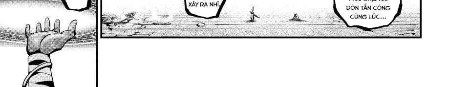 Kỵ Sĩ Chuyển Sinh Bị Lưu Đày, Trở Nên Bất Bại Nhờ Trò Chơi Chapter 103 - 58