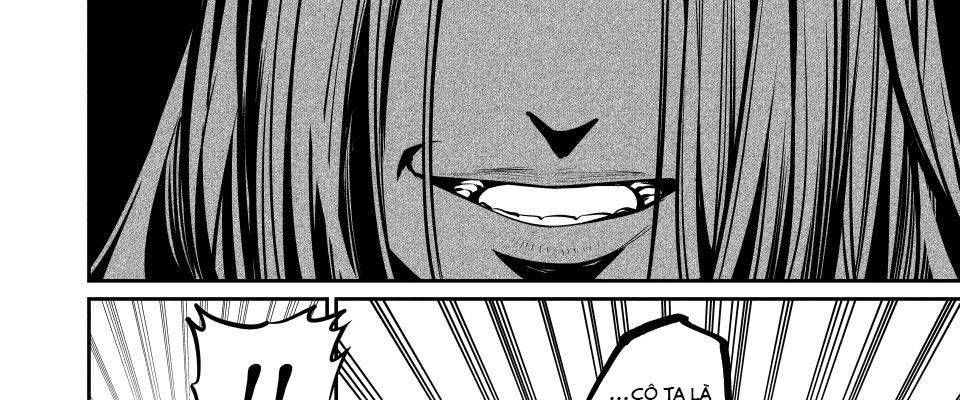 Kỵ Sĩ Chuyển Sinh Bị Lưu Đày, Trở Nên Bất Bại Nhờ Trò Chơi Chapter 103 - 59