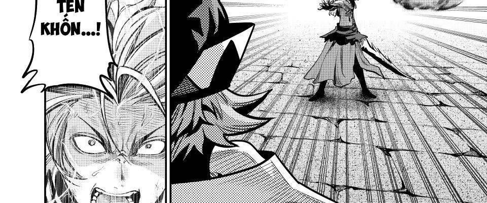 Kỵ Sĩ Chuyển Sinh Bị Lưu Đày, Trở Nên Bất Bại Nhờ Trò Chơi Chapter 103 - 61