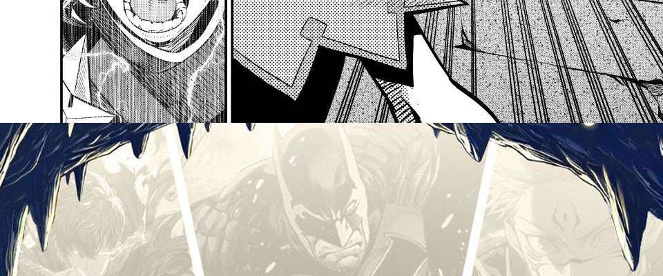 Kỵ Sĩ Chuyển Sinh Bị Lưu Đày, Trở Nên Bất Bại Nhờ Trò Chơi Chapter 103 - 62