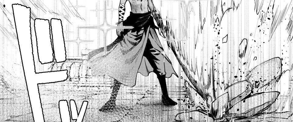 Kỵ Sĩ Chuyển Sinh Bị Lưu Đày, Trở Nên Bất Bại Nhờ Trò Chơi Chapter 103 - 9