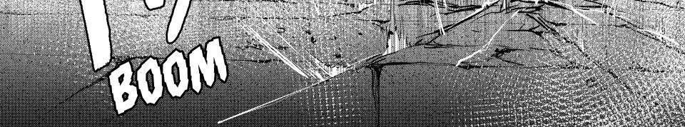 Kỵ Sĩ Chuyển Sinh Bị Lưu Đày, Trở Nên Bất Bại Nhờ Trò Chơi Chapter 103 - 10