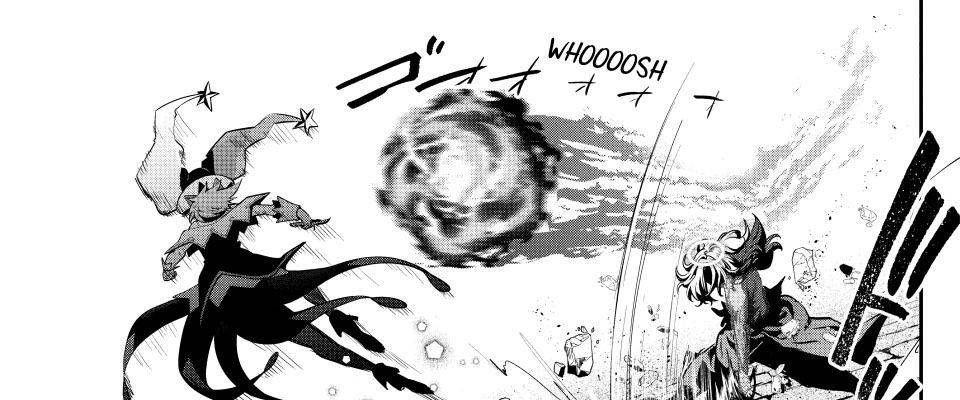 Kỵ Sĩ Chuyển Sinh Bị Lưu Đày, Trở Nên Bất Bại Nhờ Trò Chơi Chapter 104 - 11