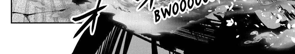 Kỵ Sĩ Chuyển Sinh Bị Lưu Đày, Trở Nên Bất Bại Nhờ Trò Chơi Chapter 104 - 18