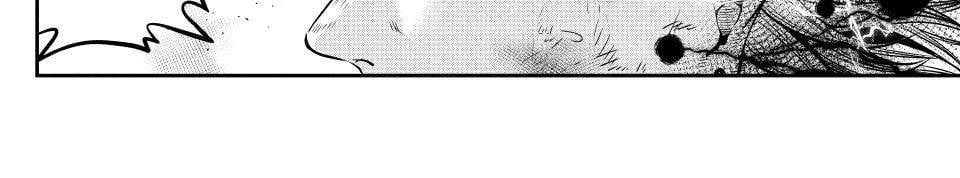 Kỵ Sĩ Chuyển Sinh Bị Lưu Đày, Trở Nên Bất Bại Nhờ Trò Chơi Chapter 104 - 26