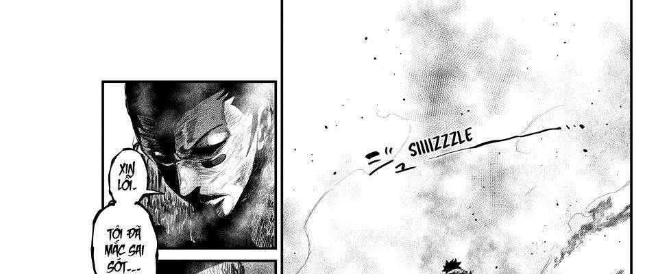 Kỵ Sĩ Chuyển Sinh Bị Lưu Đày, Trở Nên Bất Bại Nhờ Trò Chơi Chapter 104 - 27